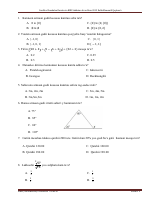 Gaaffile12 R.pdf